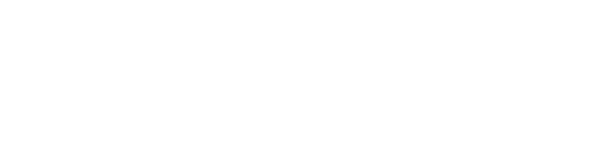 Equans logo 