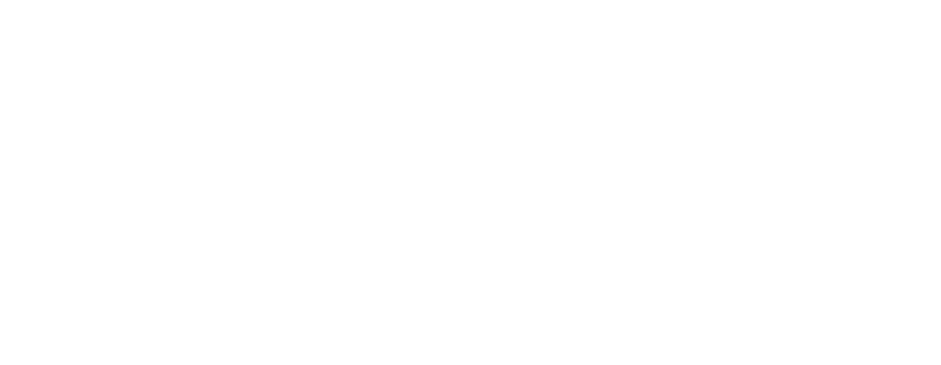 TPG logo 