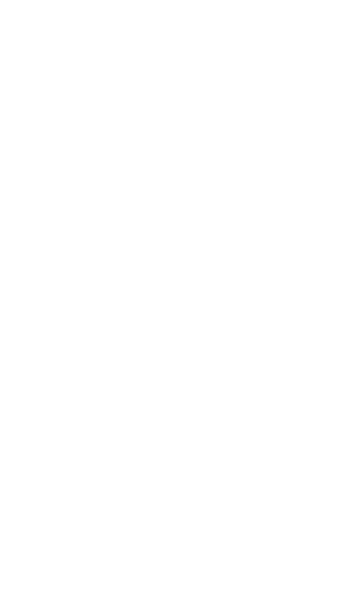 OCSIN logo