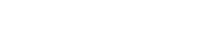 Pictet logo 