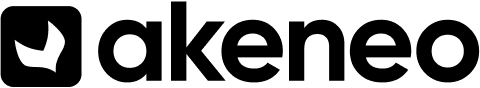 Akeneo logo 