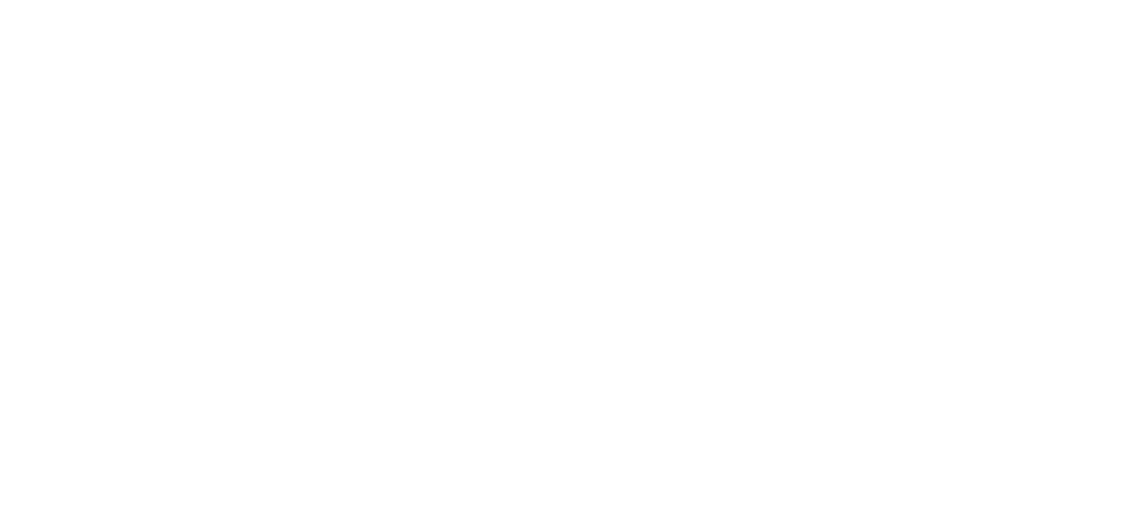 Mirabaud logo 