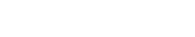 Salomon logo 