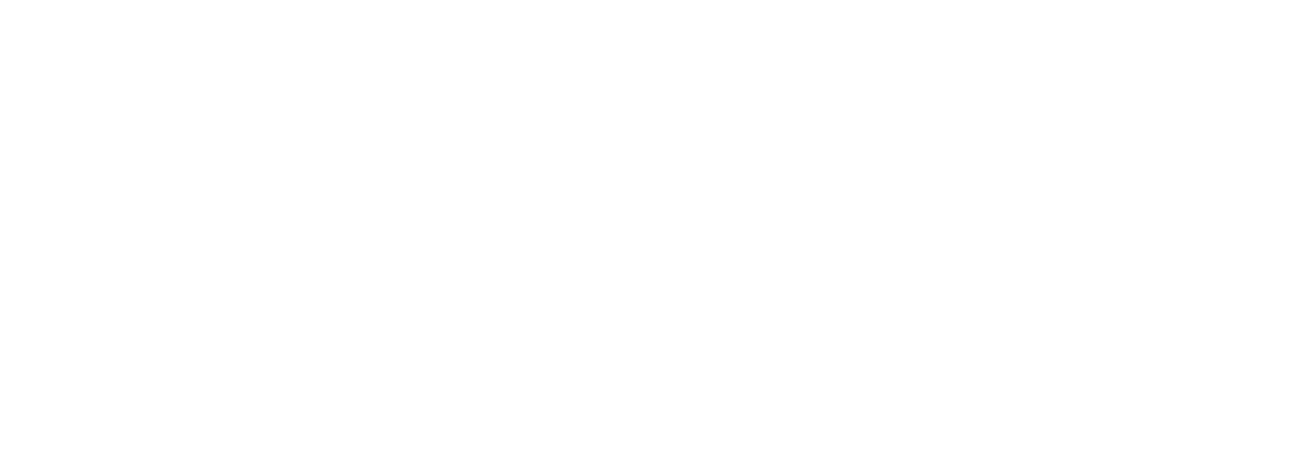 Unil logo 