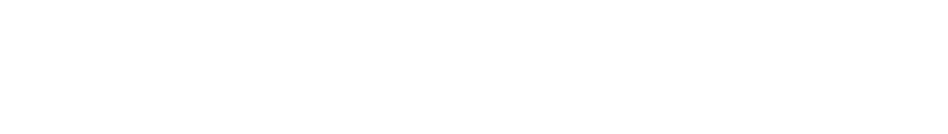 Swatch group logo 