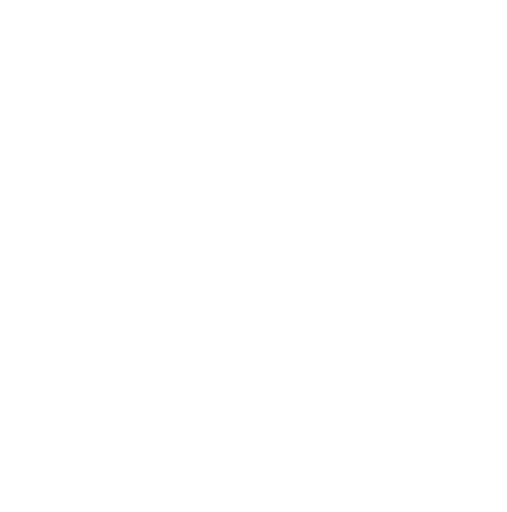 TL Logo 