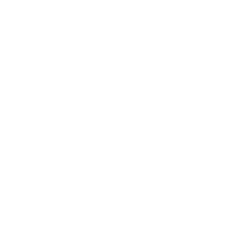 SIG logo 